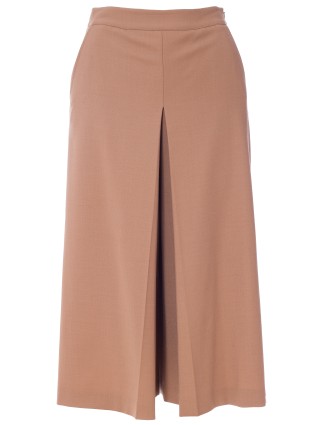 Брюкии Paul&Joe (2412): фото - Invogue